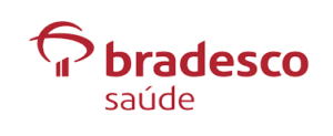 Bradesco Saúde
