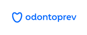 Odontoprev